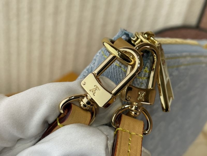 Louis Vuitton Wallets